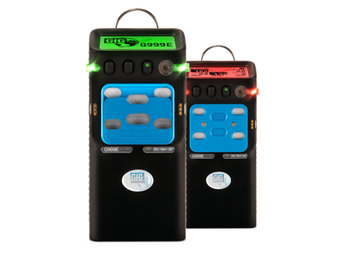 G999E(1)