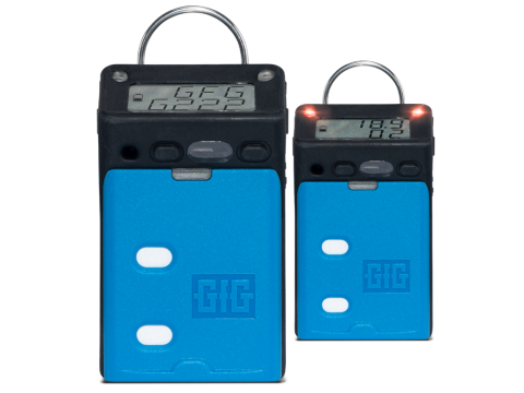 G222E(1)