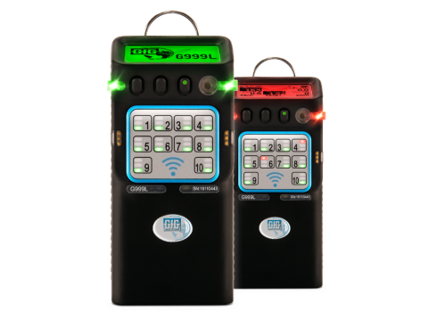 G999L(1)
