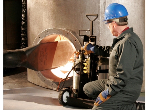 Air-Cylinder-Carts(4)