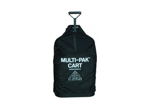 Air-Cylinder-Carts(3)