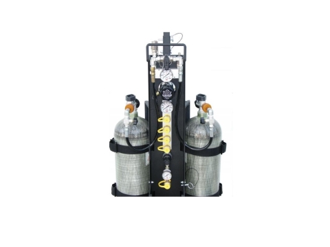 Air-Cylinder-Carts(2)