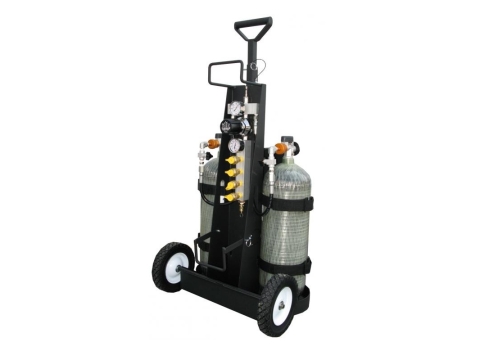 Air-Cylinder-Carts(1)