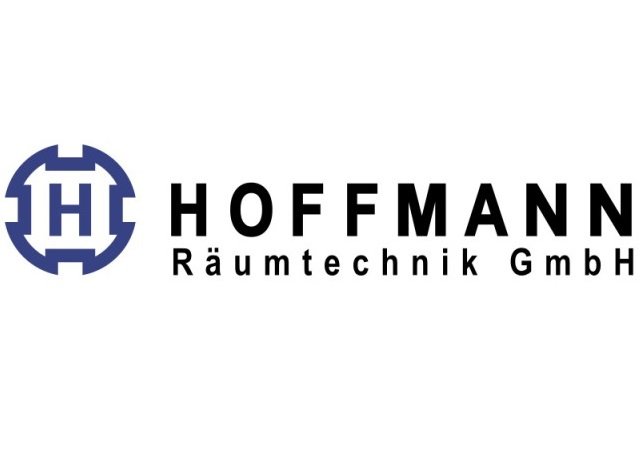 Hoffmann