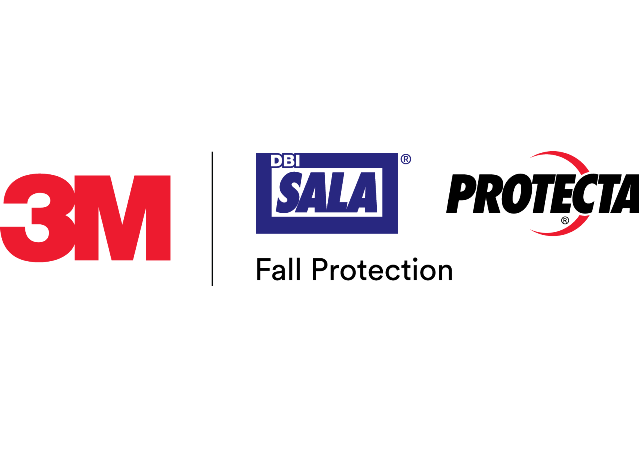 3M Fall Protection