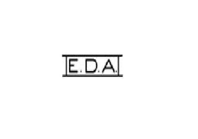 EDA