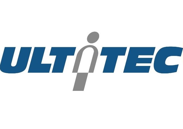 ULTITEC