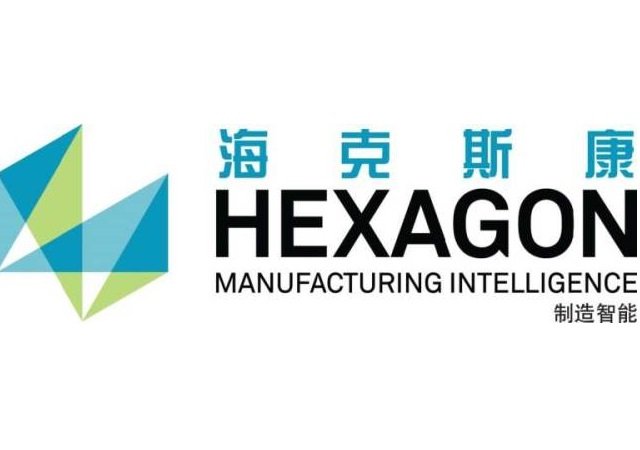 HEXAGON