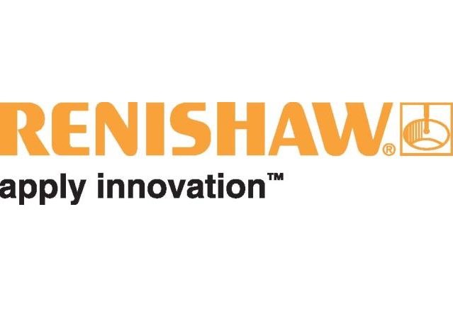 RENISHAW