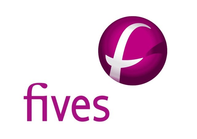 fives Group