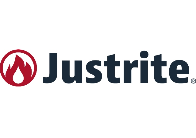 Justrite