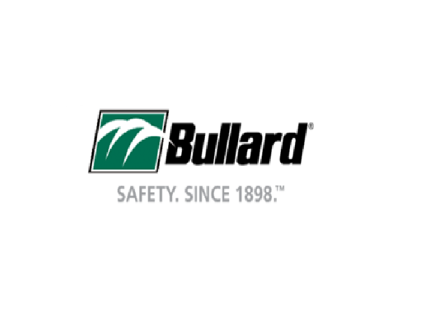 美國Bullard