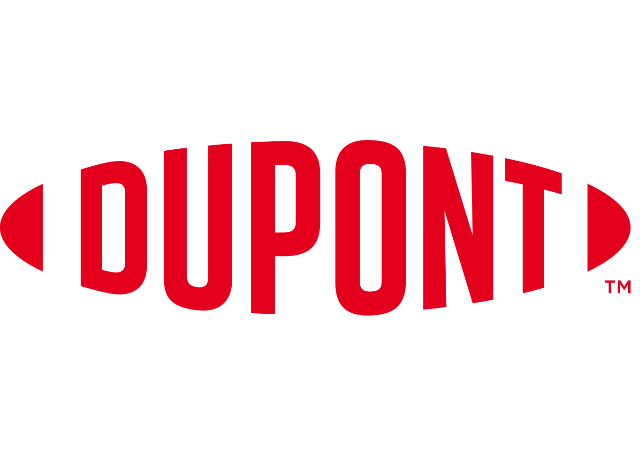 美國DUPONT