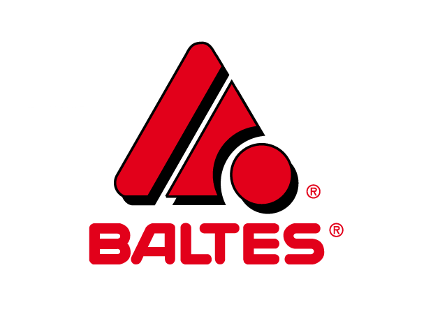 德國BALTES