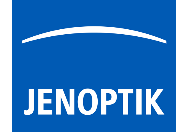 德國JENOPTIK(Hommel-Etamic)