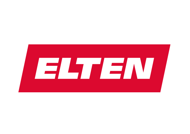 德國ELTEN