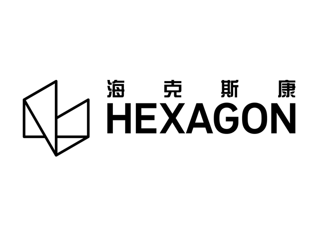 瑞典HEXAGON