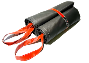 bridgehill-car-pro-x-fire-blanket-300x214