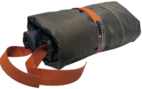 bridgehill-lithium-fire-blanket