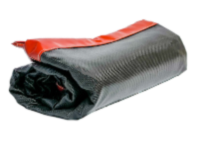 bridgehill-extreme-fire-blanket